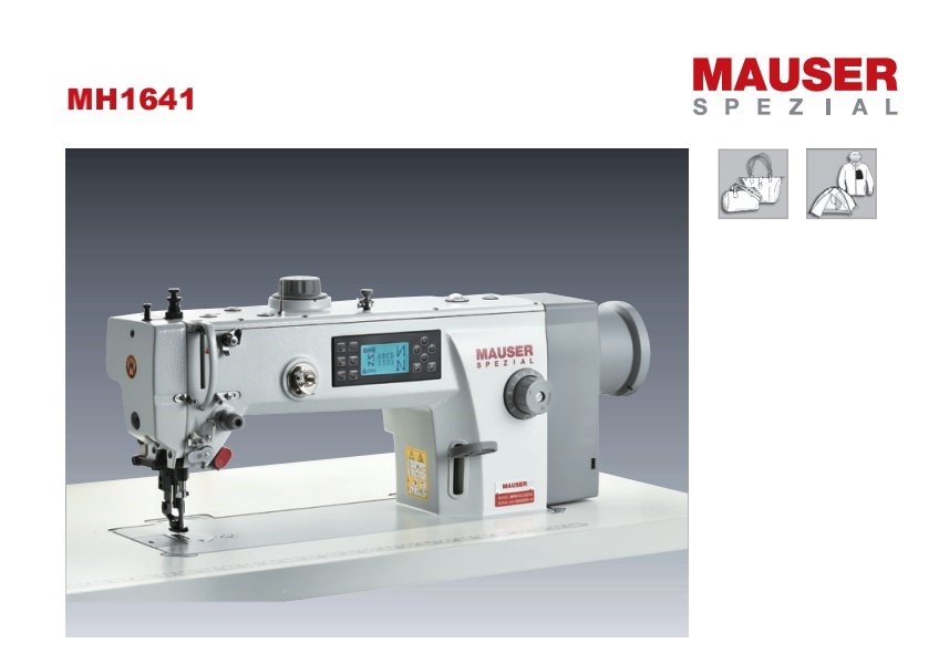 Máy cào bơi điện tử - Công Ty Cổ Phần Thiết Bị Và Đầu Tư Việt Nam